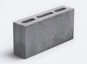 СтройблокОпт: надежный поставчик строительных материалов для Москвы и Подмосковья