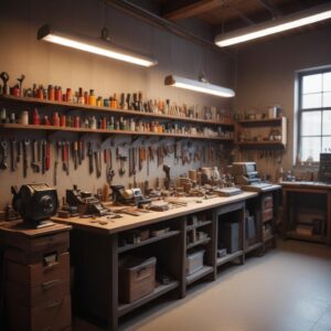 Низкие цены на измерительные инструменты, оборудование и станки