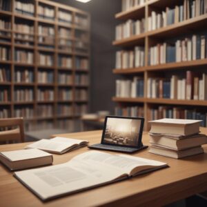 Каталог: структура, содержание и принципы использования