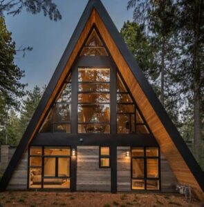 Строительство домов: как получить надёжный дом под ключ — без переплат, скрытых работ и разочарований