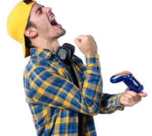 Купить Xbox Game Pass в Беларуси — доступ к сотням игр по выгодной цене!