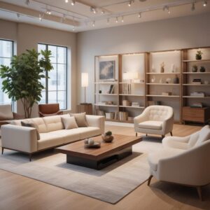 Мебель на заказ: обзор вариантов, материалов и сроков исполнения