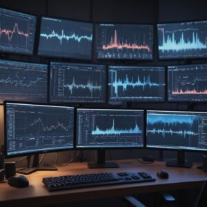 Обзор тематических материалов на сайте с техническим уклоном