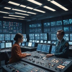 Методы и принципы проверки безопасности