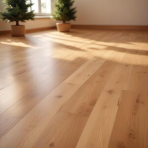 Паркет дуб с рисунком елка: характеристики и варианты укладки