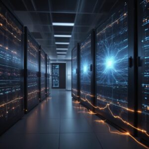 IP-адрес 91.230.94.139 зафиксирован 17.01.2026 12:13:26