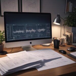 Обзор технической документации и связанных материалов