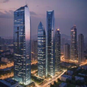 Обзор рынка новостроек: предложения квартир от застройщиков и условия приобретения