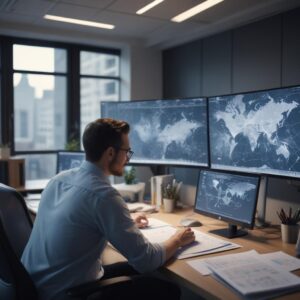 Открытые данные и их использование