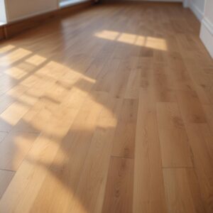 Паркетная доска Карелия в Москве