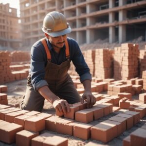 Оптовые цены на строительные материалы