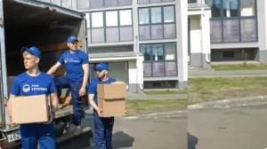 Услуги разнорабочих в Москве – надежная помощь для любых задач