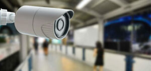 Экспозиция на видеорегистраторе — Как выбрать и настроить экспозицию для идеальной записи