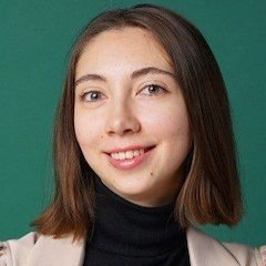 Почему мы зависим от чужого мнения и как перестать — Чемпионат