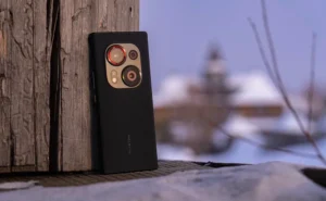 5 важных советов: как снимать на смартфон в путешествии