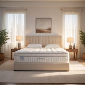 Матрасы от производителя Корона