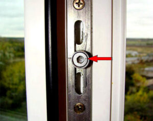 Что такое регулировка зима/лето и нужна ли она вообще?