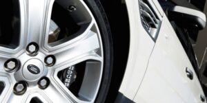 Последовательность диагностики и проверки системы TPMS | Moxie